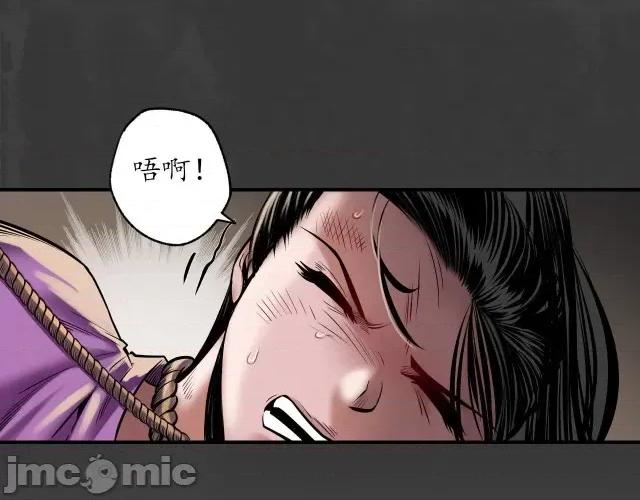 藏锋行 藏锋行161 上官妙语.zip 第50页