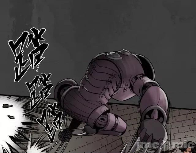 藏锋行 藏锋行161 上官妙语.zip 第99页