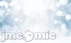 藏锋行 藏锋行 第168话 菩萨显灵——嗨皮漫画.zip 第17页