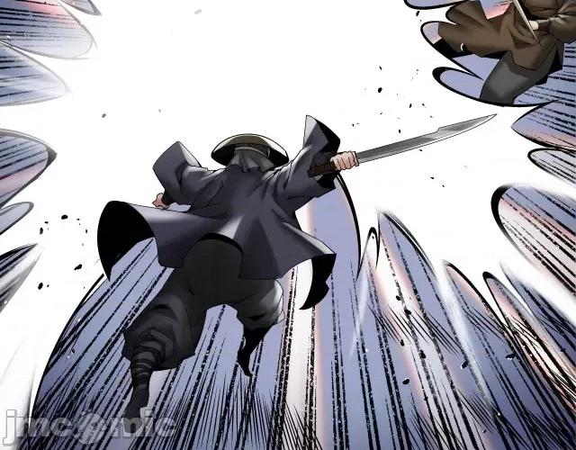 藏锋行 两个意外_藏锋行漫画全集在线观看-快看.zip 第73页