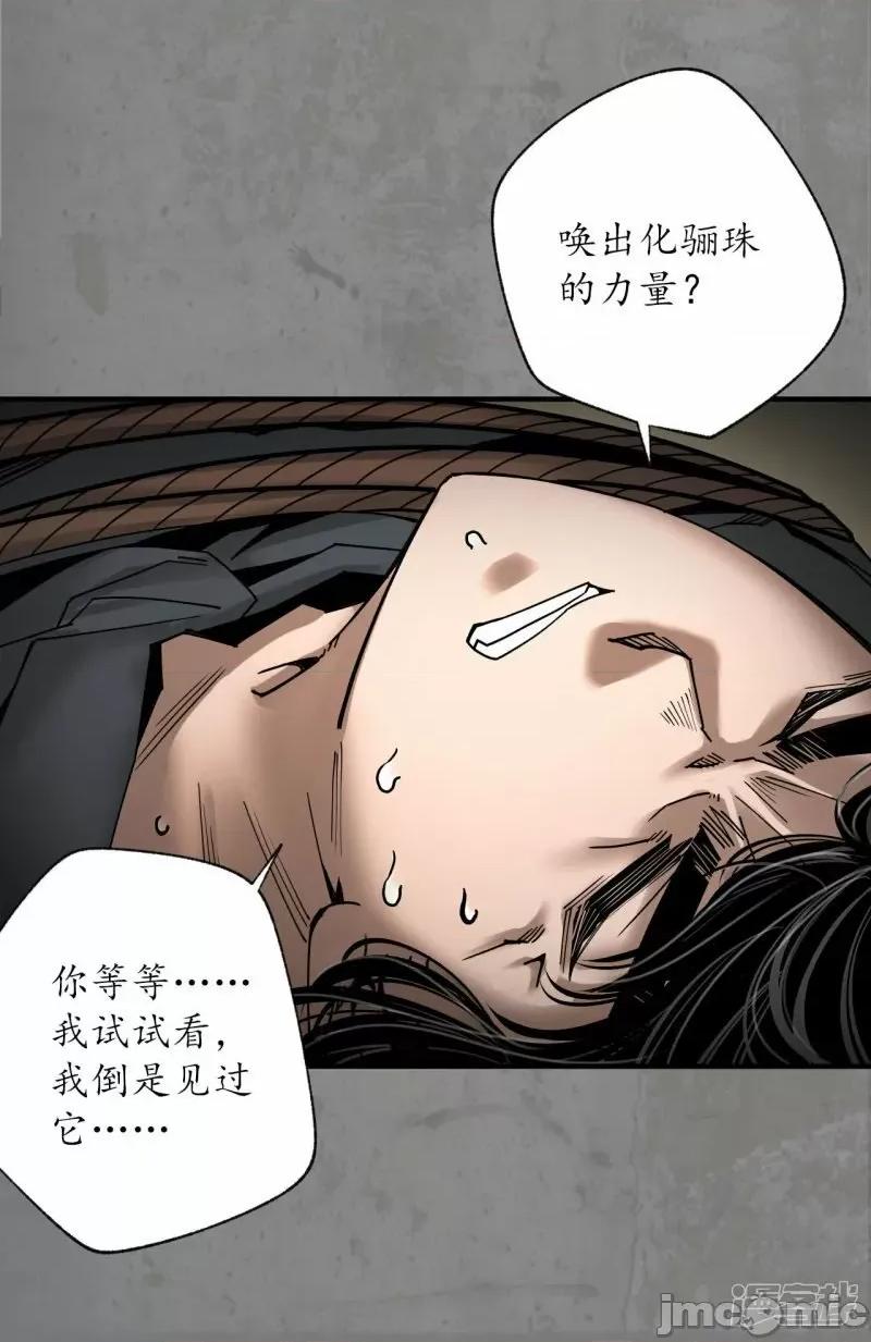 藏锋行 藏锋行_化骊之识.zip 第6页