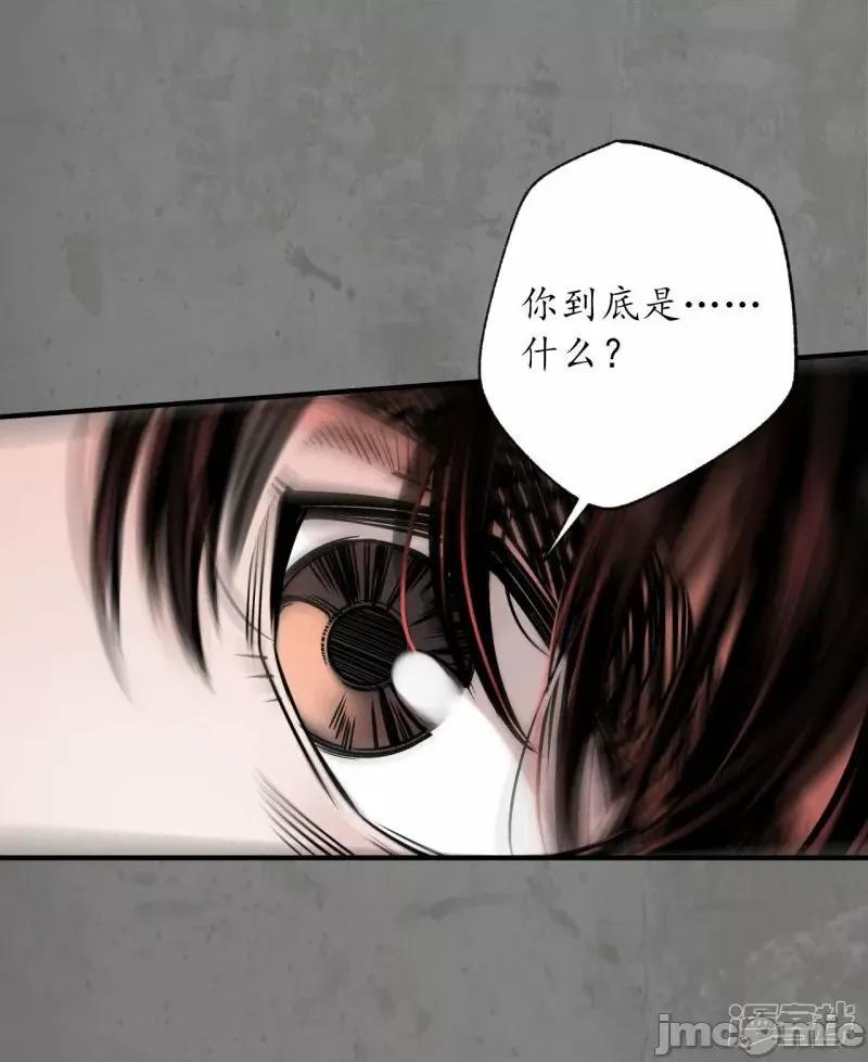 藏锋行 藏锋行_龙皇血脉 第24页