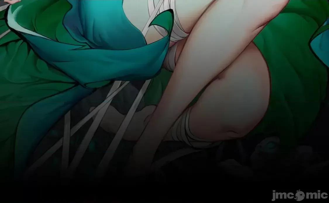 藏锋行 藏锋行_讨价还价.zip 第4页