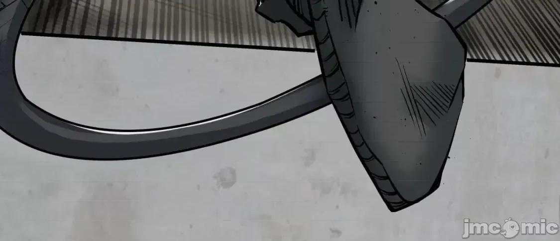 藏锋行 藏锋行_讨价还价.zip 第26页
