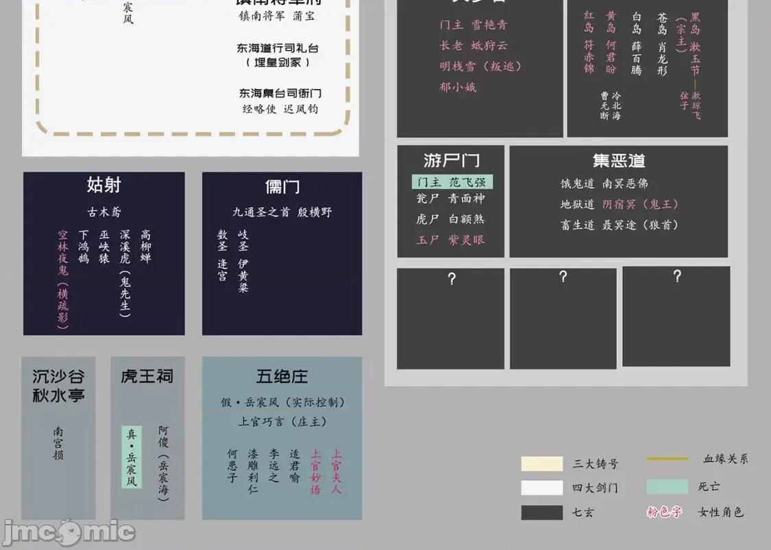 藏锋行 藏锋行_讨价还价.zip 第100页