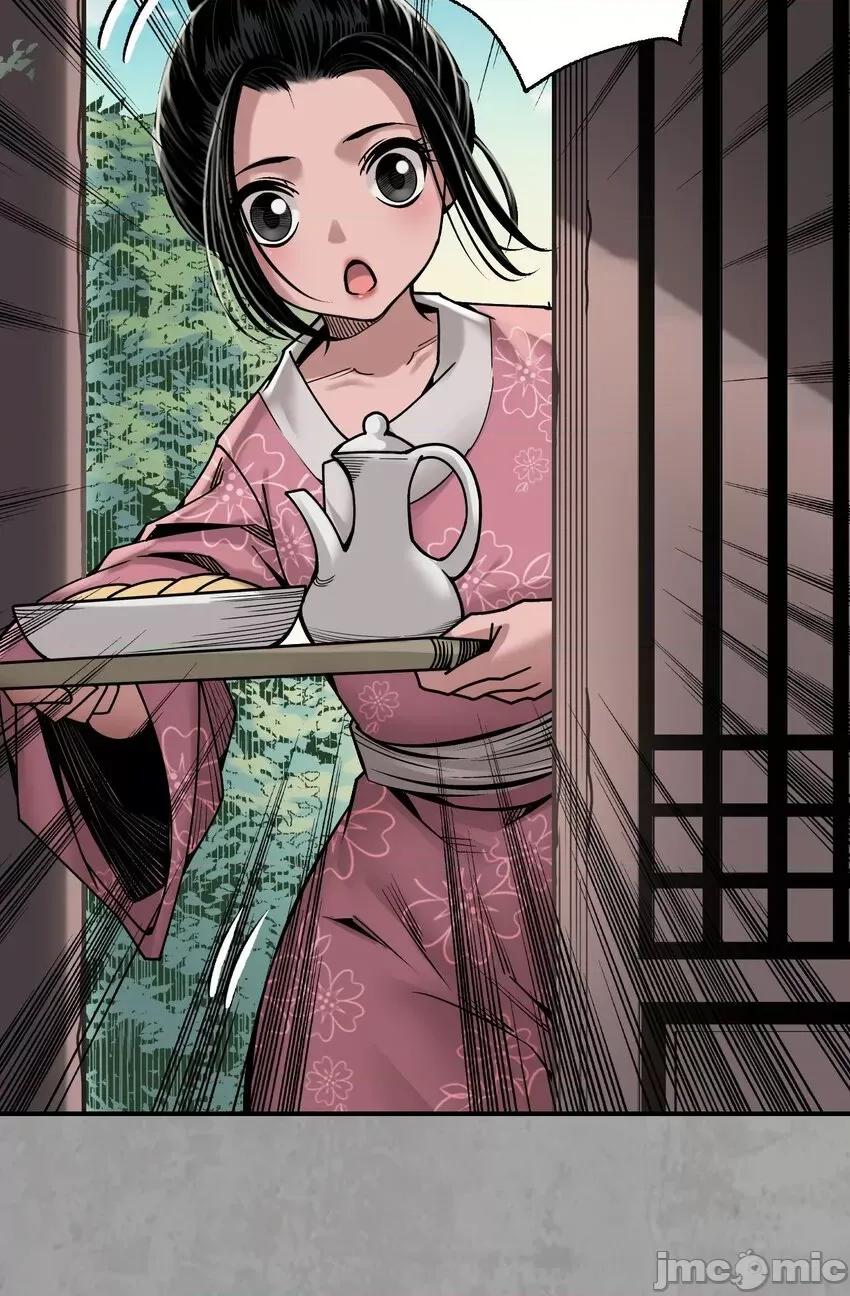 藏锋行 藏锋行 214回 陪伴凤驾.zip 第9页