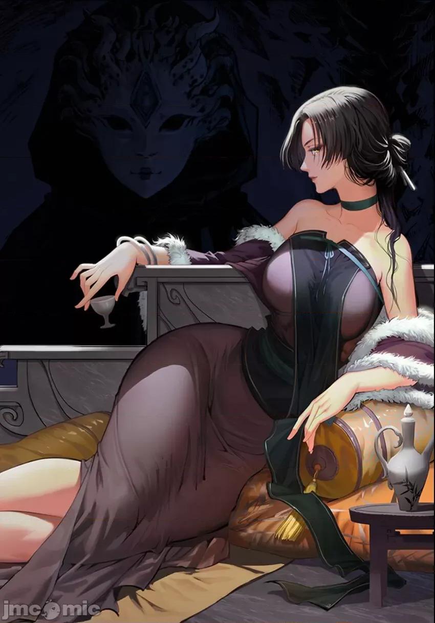 藏锋行 藏锋行 215回 北关献礼.zip 第1页