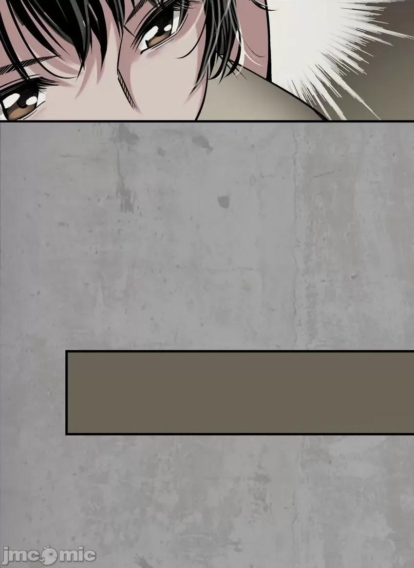 藏锋行 藏锋行 215回 北关献礼.zip 第27页