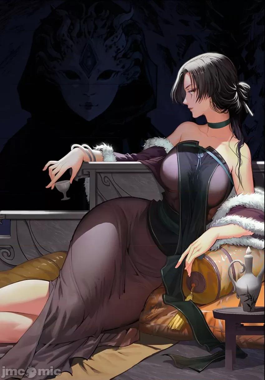 藏锋行 藏锋行 216回 赤炼目标.zip 第1页