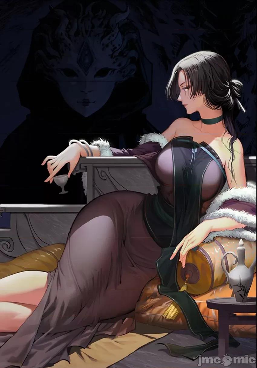 藏锋行 藏锋行 217回 京城快剑.zip 第1页