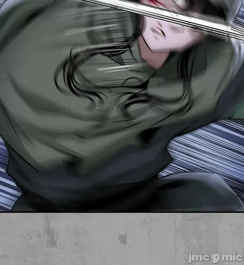 藏锋行 藏锋行 217回 京城快剑.zip 第10页