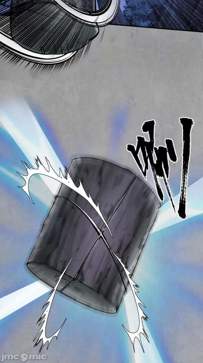 藏锋行 藏锋行 217回 京城快剑.zip 第15页
