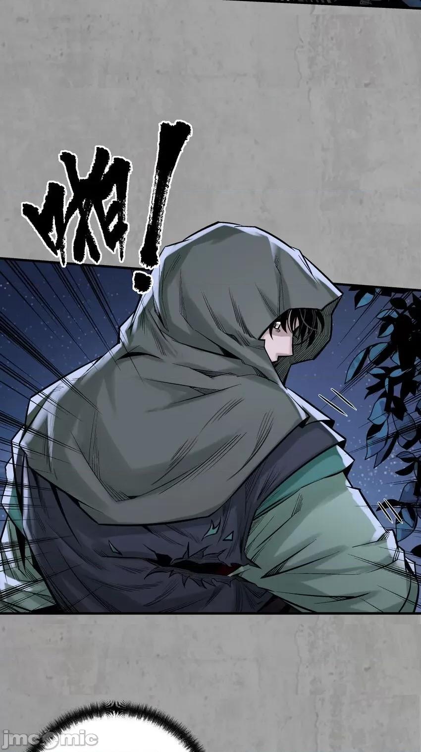 藏锋行 藏锋行 217回 京城快剑.zip 第20页