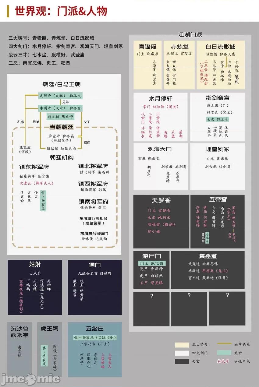 藏锋行 藏锋行 217回 京城快剑.zip 第55页