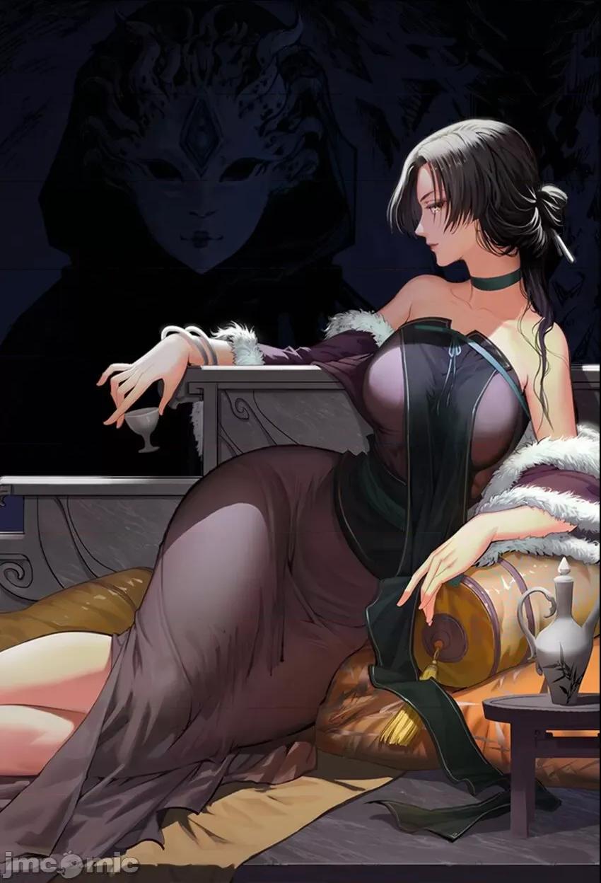 藏锋行 藏锋行 219回 潜卫新主.zip 第1页