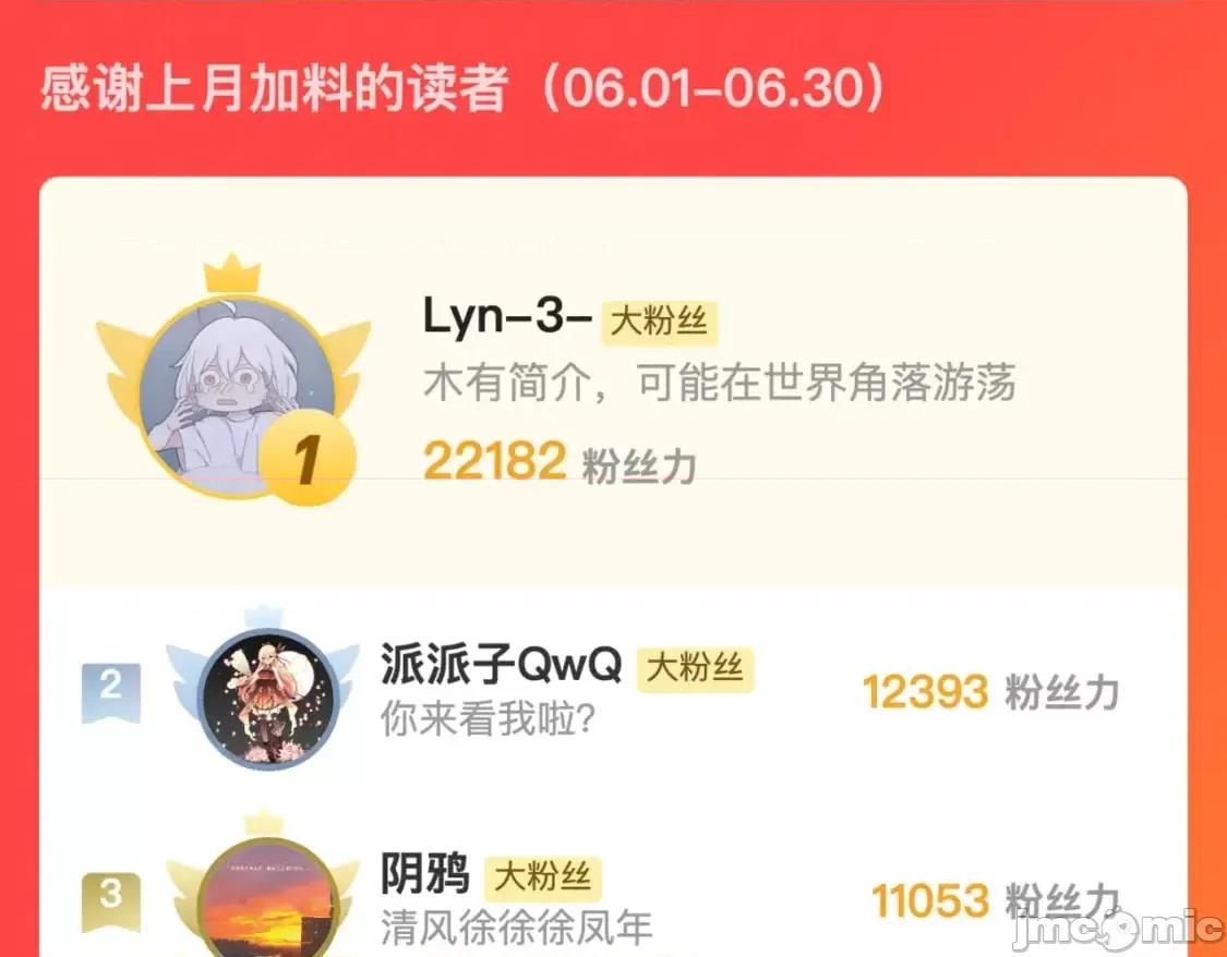 藏锋行 藏锋行_陷网鲸鲵 第70页