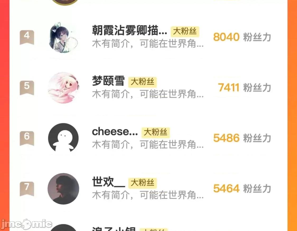藏锋行 藏锋行_陷网鲸鲵 第71页