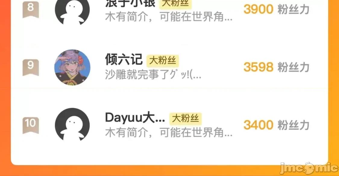 藏锋行 藏锋行_陷网鲸鲵 第72页