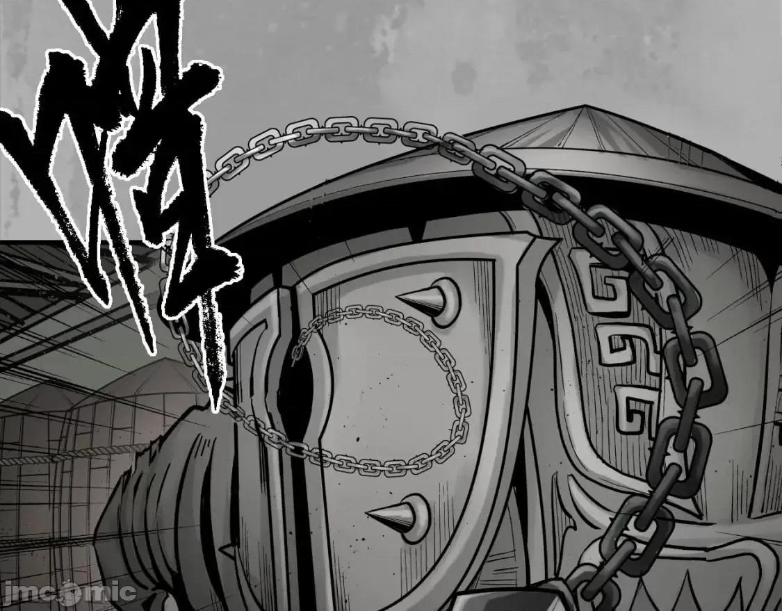 藏锋行 藏锋行_灭门夺剑 第59页