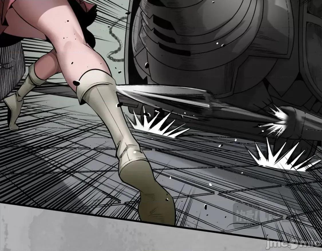 藏锋行 藏锋行_不退金轮 第12页