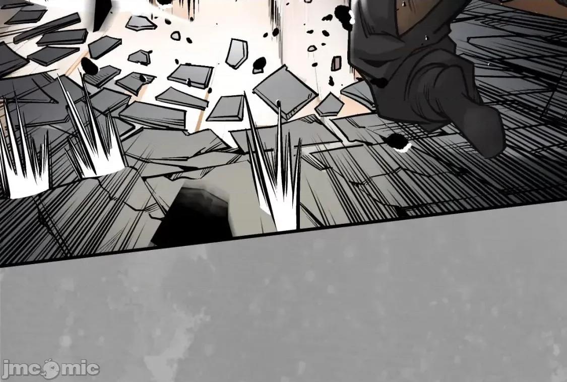 藏锋行 藏锋行_不退金轮 第50页