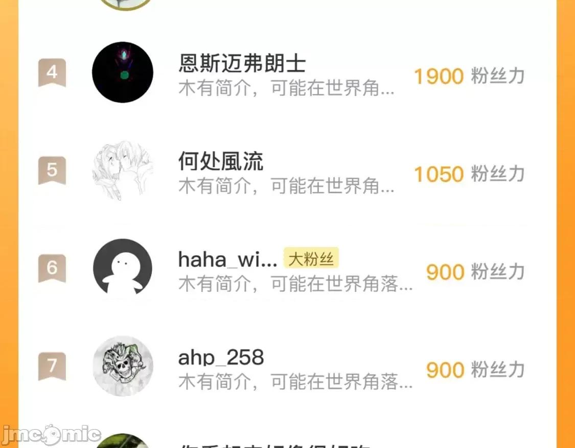 藏锋行 藏锋行_不退金轮 第107页