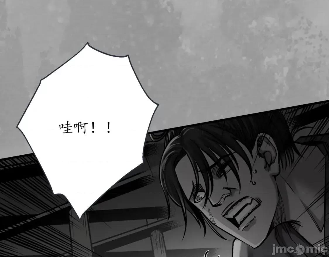 藏锋行 藏锋行_一个提议 第5页