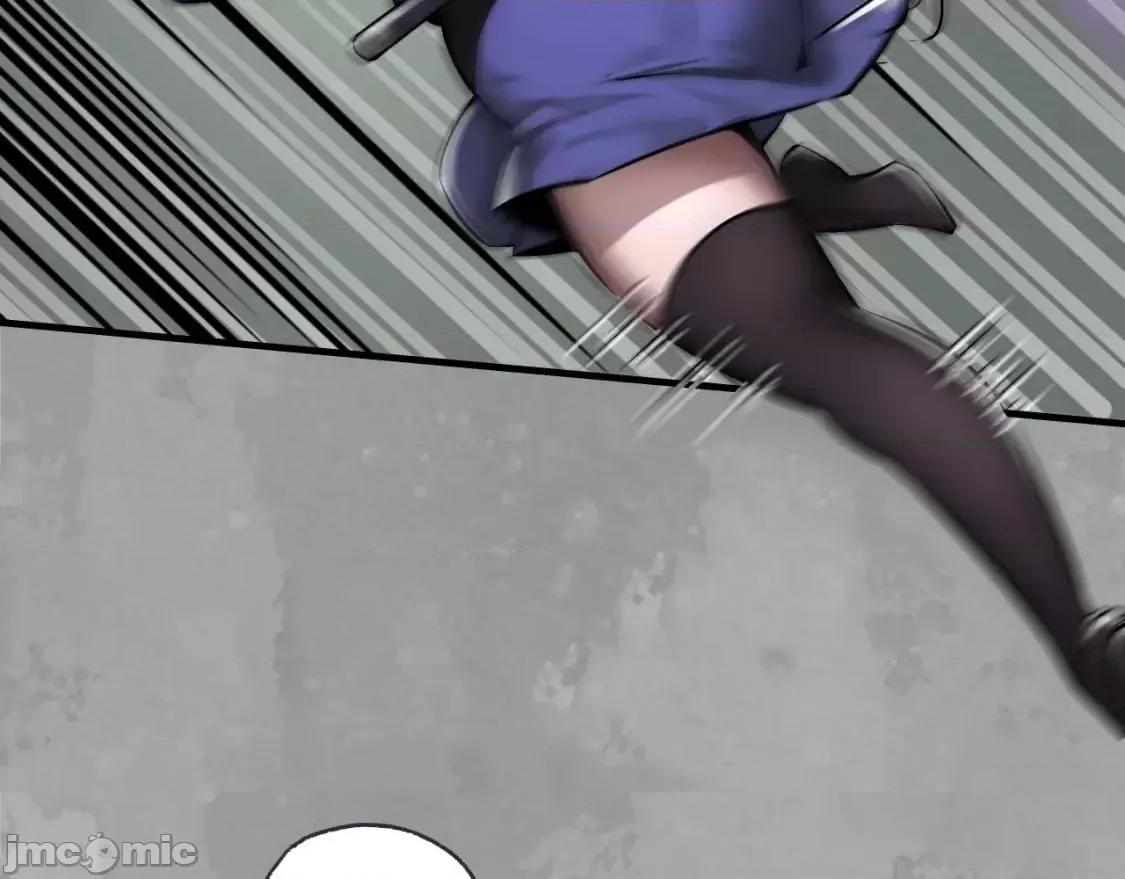 藏锋行 藏锋行_一个提议 第16页