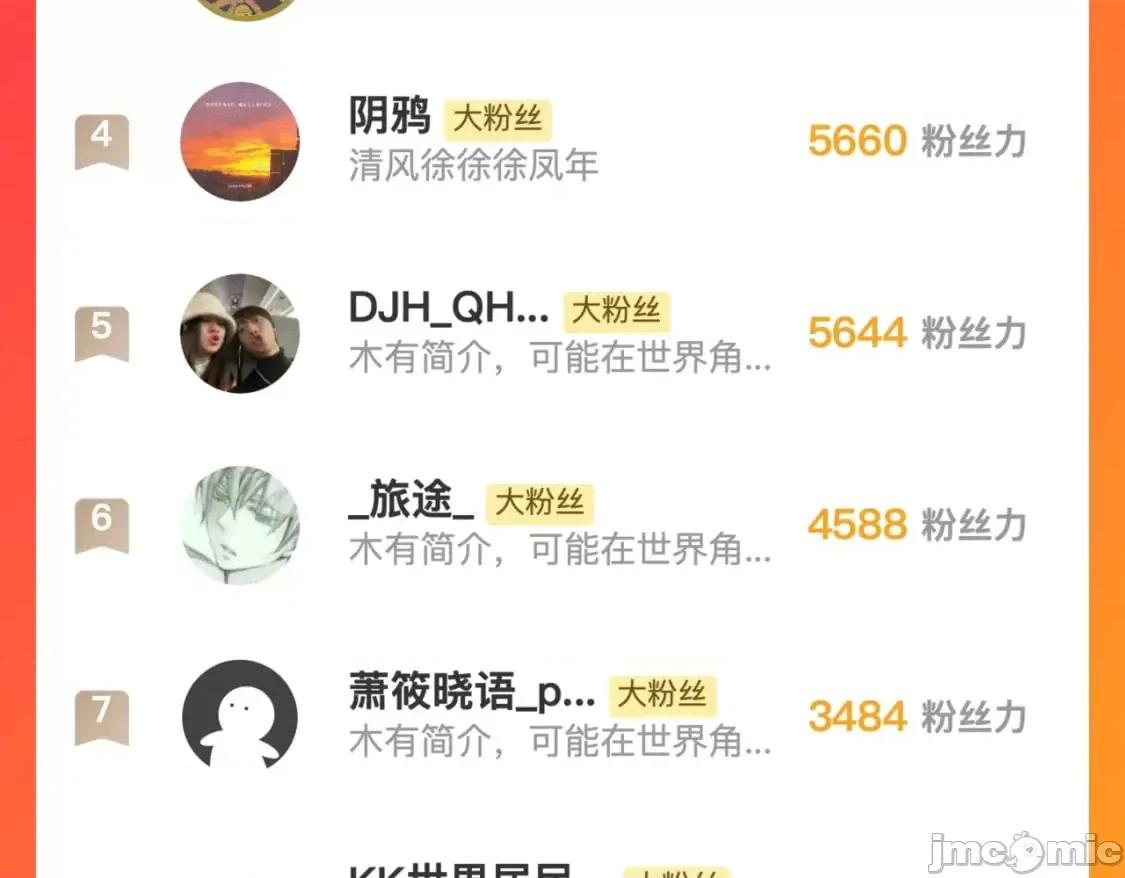 藏锋行 藏锋行_一个提议 第88页