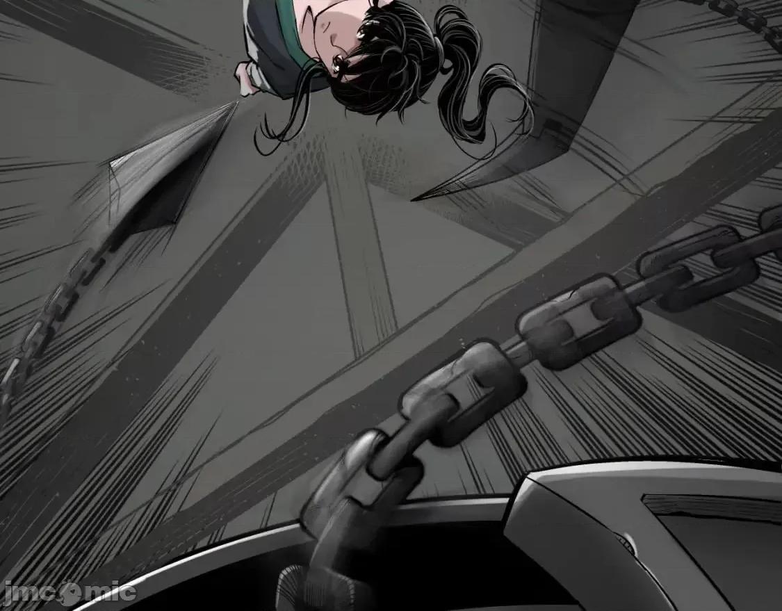 藏锋行 藏锋行_水镜之钢 第22页