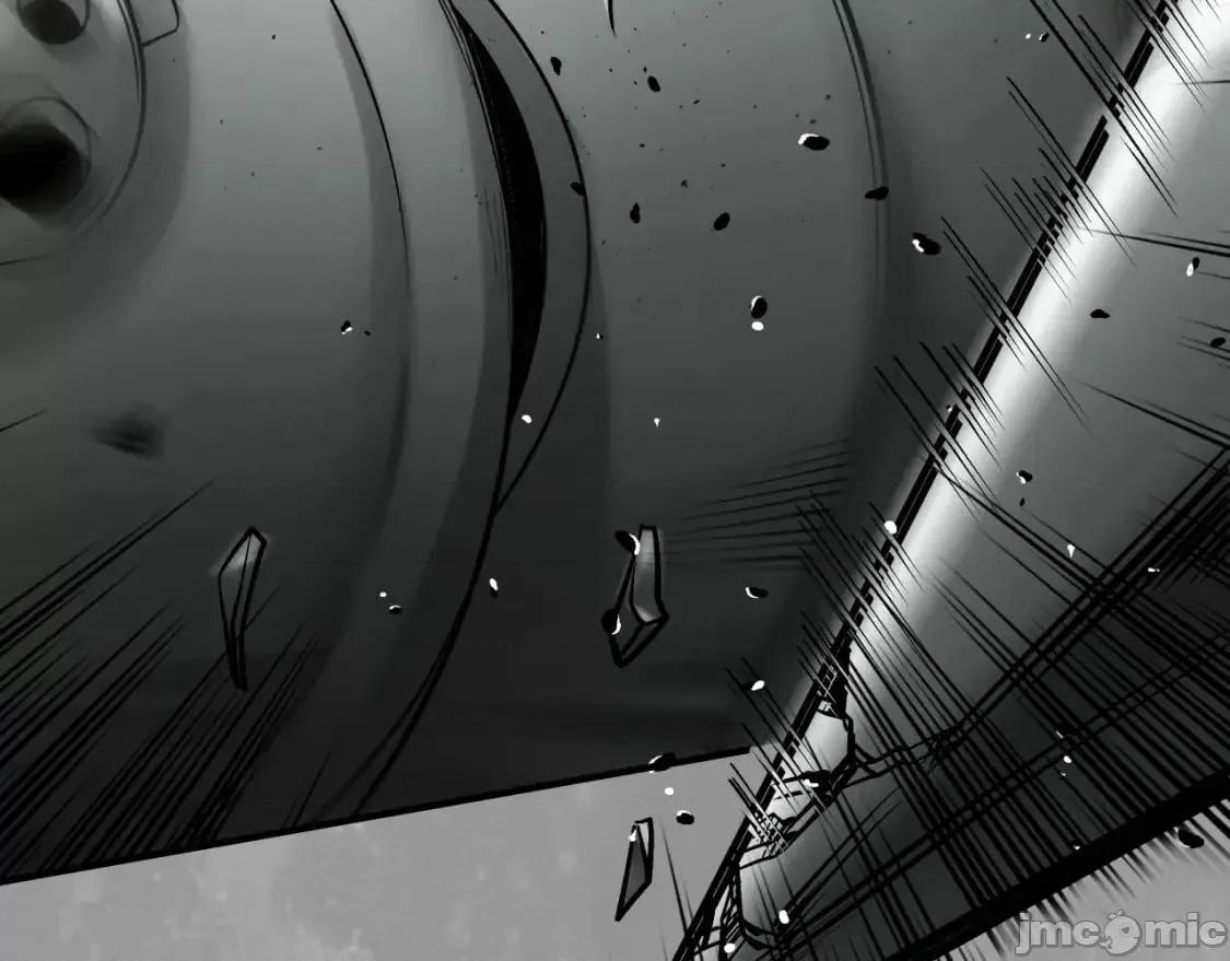 藏锋行 藏锋行_水镜之钢 第49页