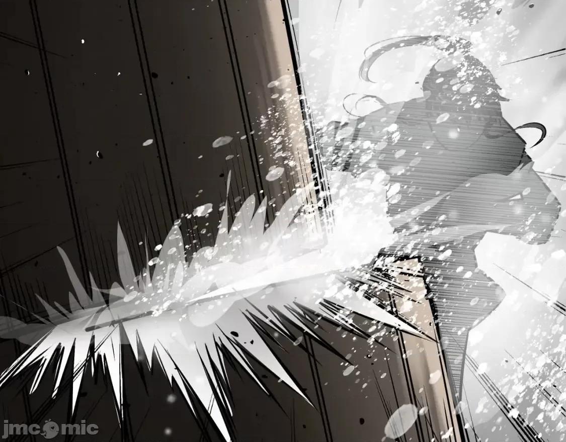 藏锋行 藏锋行_水镜之钢 第88页