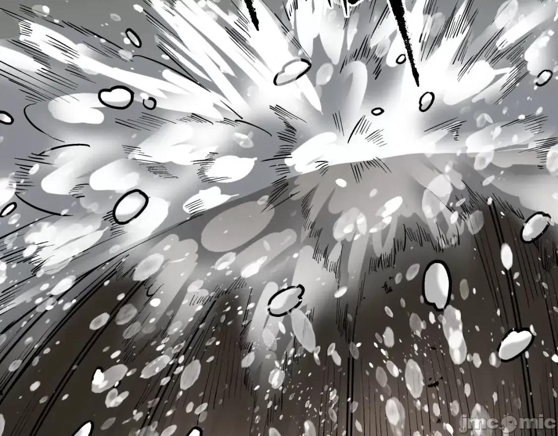 藏锋行 藏锋行_水镜之钢 第90页