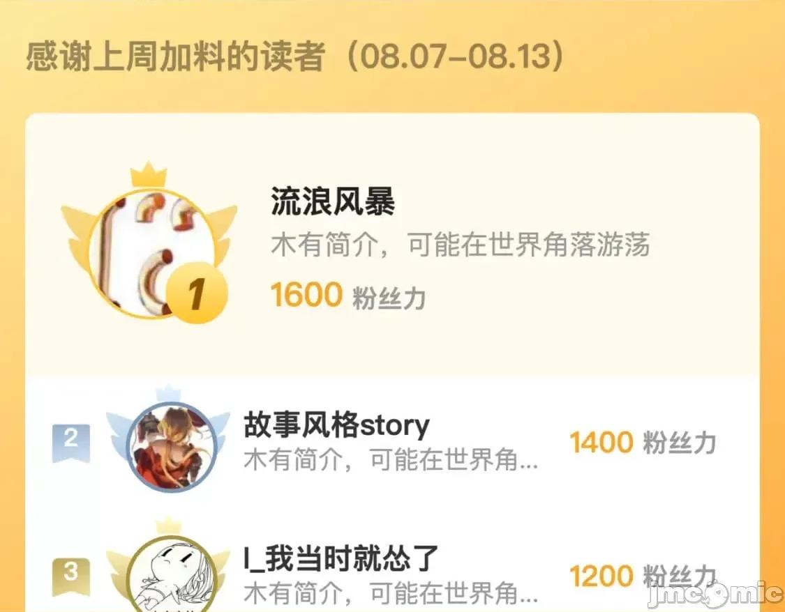 藏锋行 藏锋行 第98页