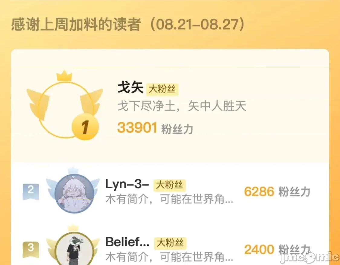 藏锋行 藏锋行_七玄初会 第86页