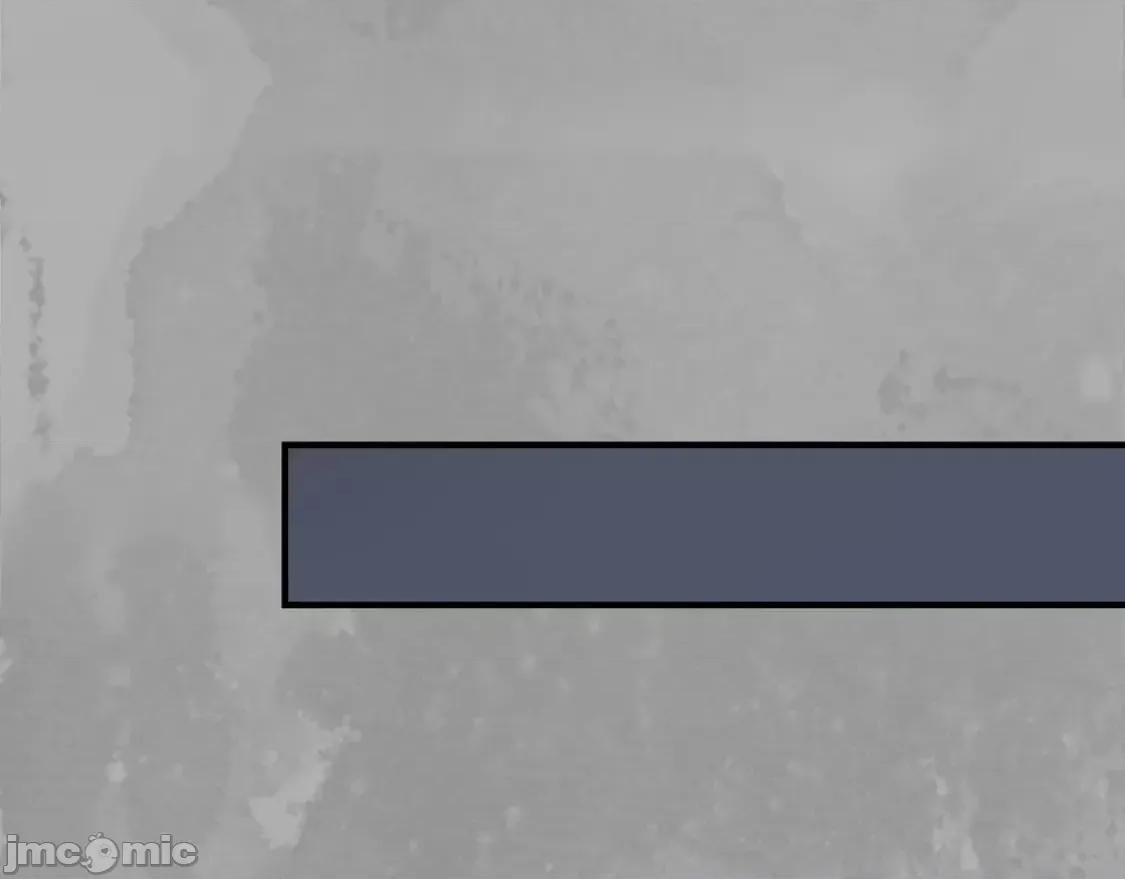 藏锋行 藏锋行_夜探赤炼 第49页