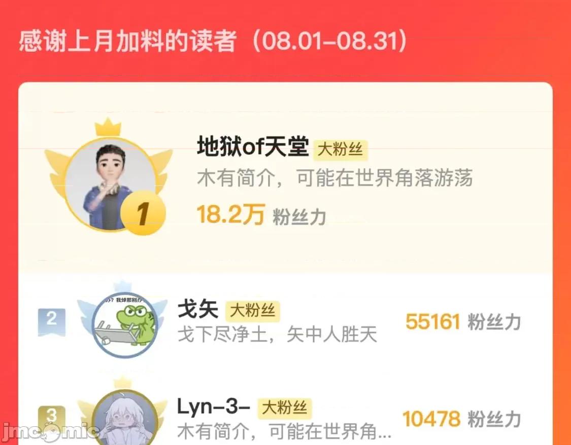 藏锋行 藏锋行_夜探赤炼 第89页