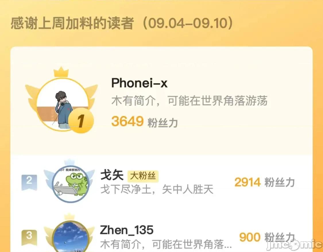 藏锋行 藏锋行_赤炼噩梦 第102页