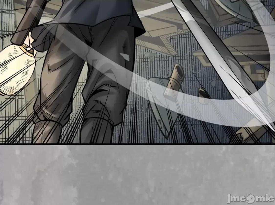 藏锋行 藏锋行_易容之秘 第74页