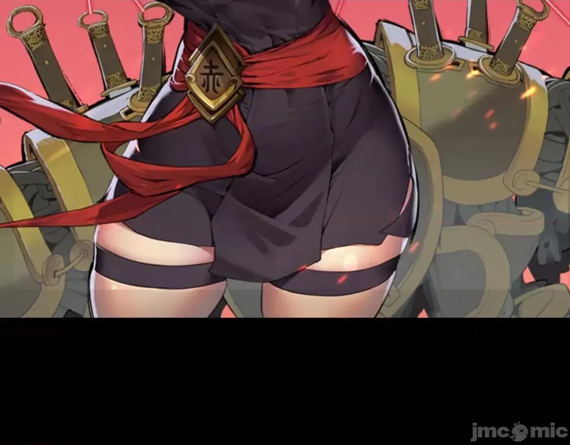 藏锋行 藏锋行_退隐缘由 第2页