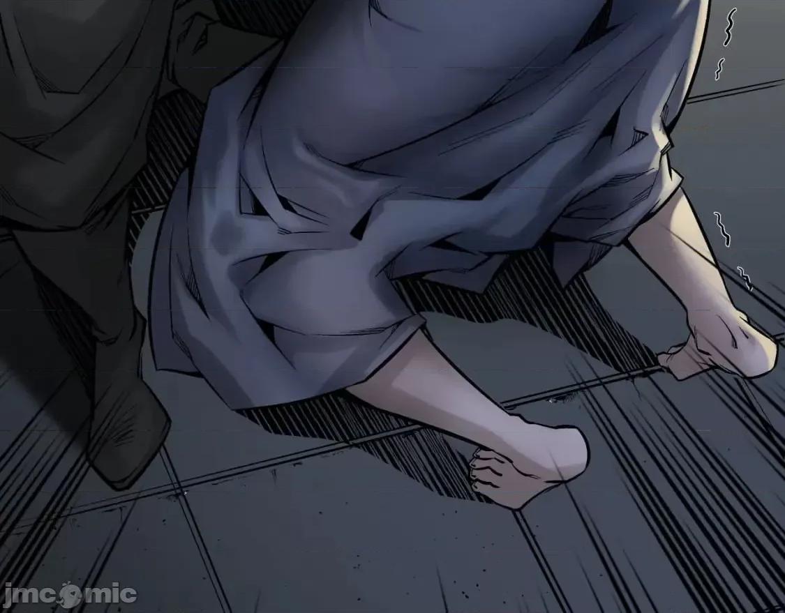藏锋行 藏锋行_退隐缘由 第7页