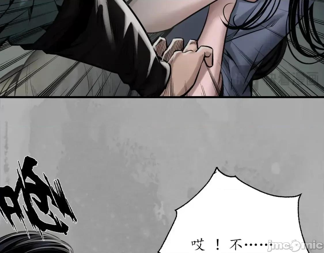 藏锋行 藏锋行_退隐缘由 第12页