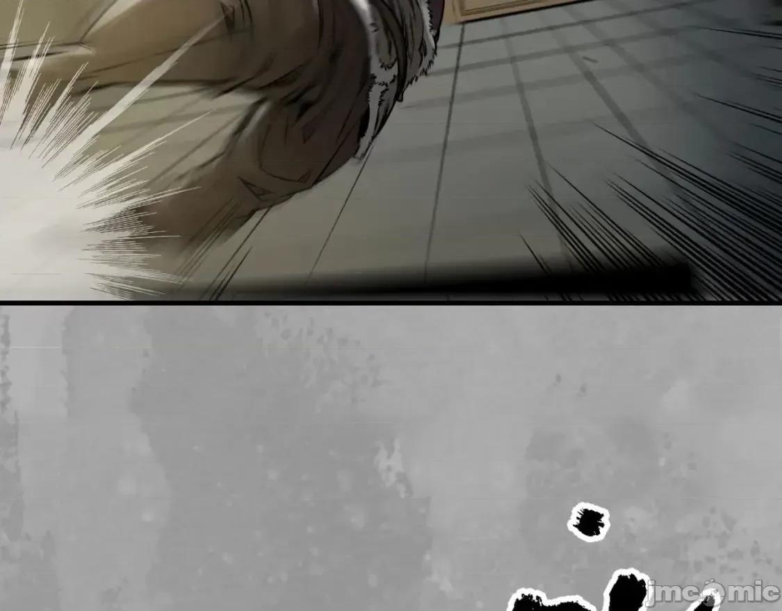 藏锋行 藏锋行_退隐缘由 第66页