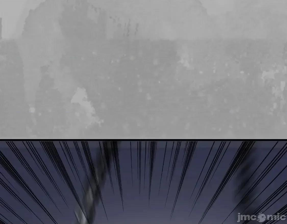 藏锋行 藏锋行_退隐缘由 第72页