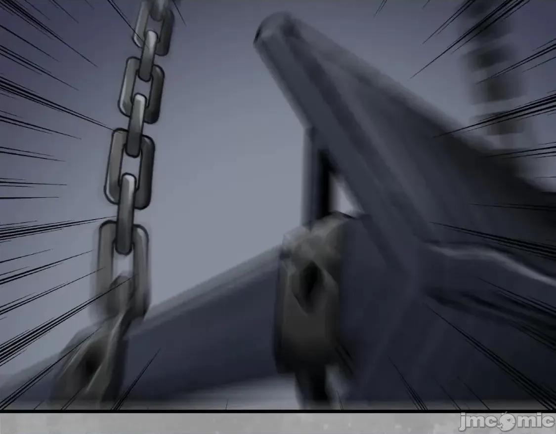 藏锋行 藏锋行_退隐缘由 第73页