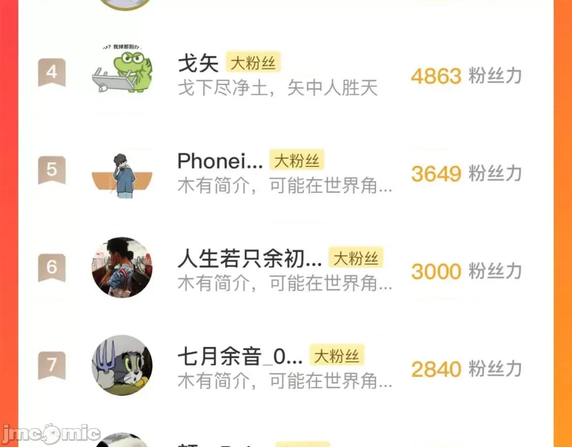 藏锋行 藏锋行_退隐缘由 第97页