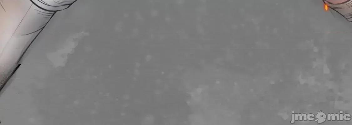 藏锋行 藏锋行_六太保殒 第76页