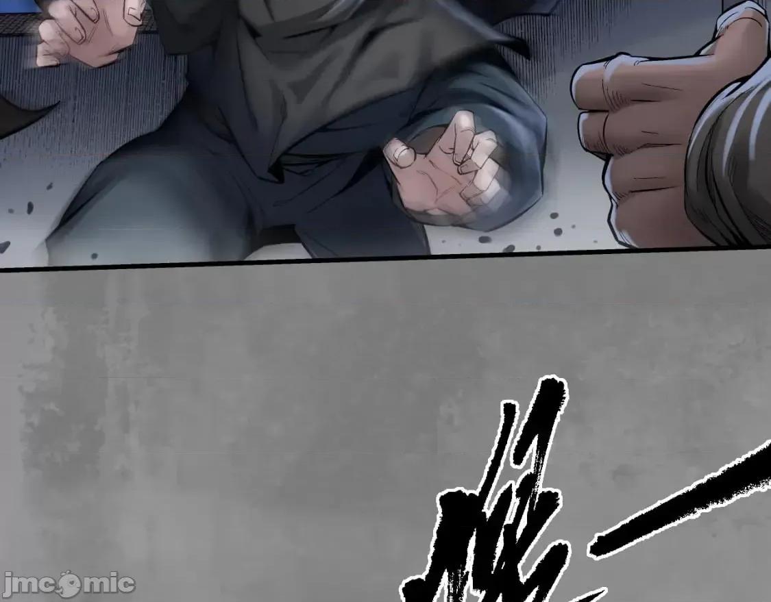 藏锋行 藏锋行_藏身之处 第55页
