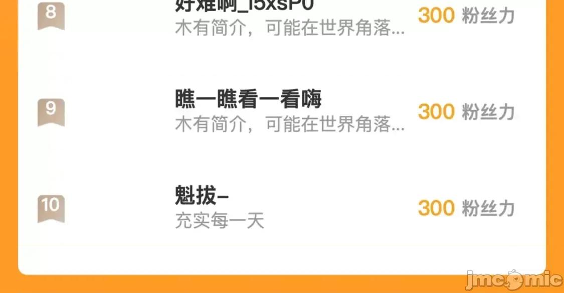 藏锋行 藏锋行_藏身之处 第95页