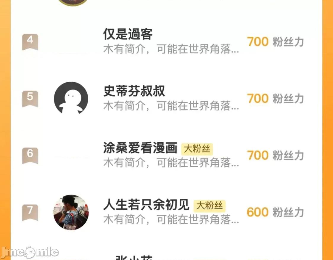 藏锋行 藏锋行_声东击西 第94页